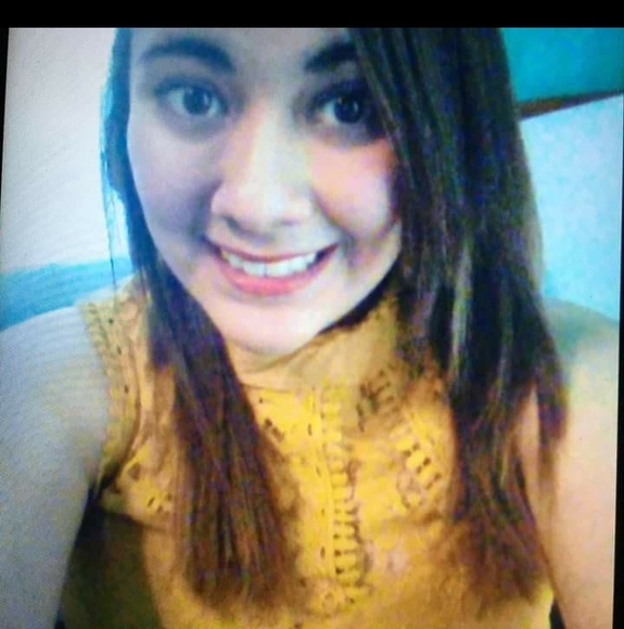 aracelyg